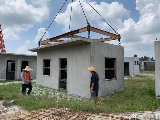 房屋空心板,可以使用多久(空心板房內(nèi)裝修注意事項空心板房屋使用年限受到多種因素影響) 建筑消防設計 第4張 房屋空心板,可以使用多久(空心板房內(nèi)裝修注意事項空心板房屋使用年限受到多種因素影響) 建筑消防設計 第4張