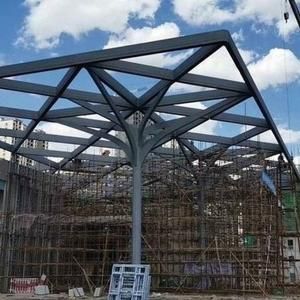 校園景觀設(shè)計(jì)怎么寫缺點(diǎn)和建議(關(guān)于校園景觀設(shè)計(jì)的問題) 北京鋼結(jié)構(gòu)設(shè)計(jì)問答 校園景觀設(shè)計(jì)怎么寫缺點(diǎn)和建議(關(guān)于校園景觀設(shè)計(jì)的問題) 北京鋼結(jié)構(gòu)設(shè)計(jì)問答