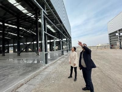 九江鋼結(jié)構(gòu)設(shè)計公司vs北京湃勒思建筑(九江鋼結(jié)構(gòu)設(shè)計公司pk北京湃勒思建筑) 結(jié)構(gòu)砌體設(shè)計 第2張 九江鋼結(jié)構(gòu)設(shè)計公司vs北京湃勒思建筑(九江鋼結(jié)構(gòu)設(shè)計公司pk北京湃勒思建筑) 結(jié)構(gòu)砌體設(shè)計 第2張