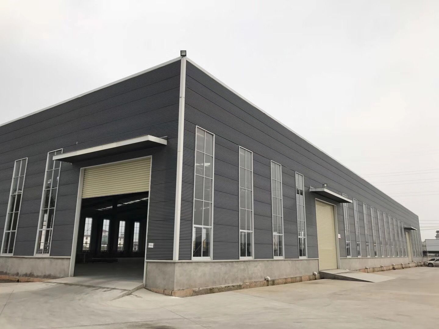 九江鋼結(jié)構(gòu)設(shè)計公司vs北京湃勒思建筑(九江鋼結(jié)構(gòu)設(shè)計公司pk北京湃勒思建筑) 結(jié)構(gòu)砌體設(shè)計 第5張 九江鋼結(jié)構(gòu)設(shè)計公司vs北京湃勒思建筑(九江鋼結(jié)構(gòu)設(shè)計公司pk北京湃勒思建筑) 結(jié)構(gòu)砌體設(shè)計 第5張