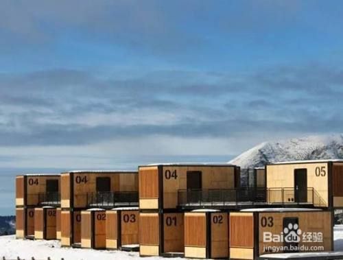 鋼結(jié)構(gòu)集裝箱房屋(鋼結(jié)構(gòu)集裝箱房屋的優(yōu)勢(shì)) 鋼結(jié)構(gòu)有限元分析設(shè)計(jì) 第3張 鋼結(jié)構(gòu)集裝箱房屋(鋼結(jié)構(gòu)集裝箱房屋的優(yōu)勢(shì)) 鋼結(jié)構(gòu)有限元分析設(shè)計(jì) 第3張