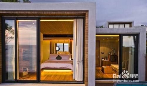 鋼結(jié)構(gòu)集裝箱房屋(鋼結(jié)構(gòu)集裝箱房屋的優(yōu)勢(shì)) 鋼結(jié)構(gòu)有限元分析設(shè)計(jì) 第2張 鋼結(jié)構(gòu)集裝箱房屋(鋼結(jié)構(gòu)集裝箱房屋的優(yōu)勢(shì)) 鋼結(jié)構(gòu)有限元分析設(shè)計(jì) 第2張