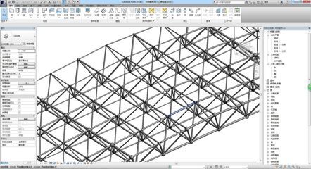 詳細閱讀:網(wǎng)架設(shè)計軟件有哪些(備受推崇的網(wǎng)站設(shè)計軟件有哪些網(wǎng)站設(shè)計軟件推薦) 網(wǎng)架設(shè)計軟件有哪些(備受推崇的網(wǎng)站設(shè)計軟件有哪些網(wǎng)站設(shè)計軟件推薦)