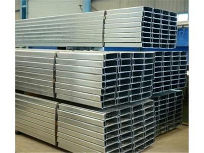 天水市鋼結(jié)構(gòu)廠家(天水鋼結(jié)構(gòu)廠家資質(zhì)認(rèn)證流程) 結(jié)構(gòu)工業(yè)裝備施工 第3張 天水市鋼結(jié)構(gòu)廠家(天水鋼結(jié)構(gòu)廠家資質(zhì)認(rèn)證流程) 結(jié)構(gòu)工業(yè)裝備施工 第3張