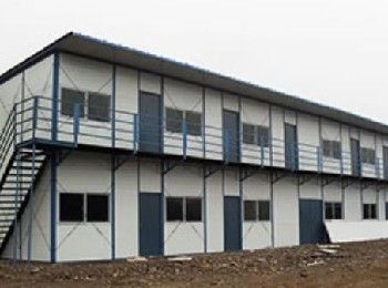 天水市鋼結(jié)構(gòu)廠家(天水鋼結(jié)構(gòu)廠家資質(zhì)認(rèn)證流程) 結(jié)構(gòu)工業(yè)裝備施工 第5張 天水市鋼結(jié)構(gòu)廠家(天水鋼結(jié)構(gòu)廠家資質(zhì)認(rèn)證流程) 結(jié)構(gòu)工業(yè)裝備施工 第5張