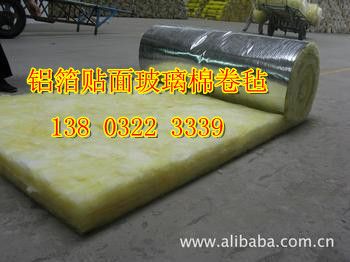 天水市鋼結(jié)構(gòu)廠家(天水鋼結(jié)構(gòu)廠家資質(zhì)認(rèn)證流程) 結(jié)構(gòu)工業(yè)裝備施工 第2張 天水市鋼結(jié)構(gòu)廠家(天水鋼結(jié)構(gòu)廠家資質(zhì)認(rèn)證流程) 結(jié)構(gòu)工業(yè)裝備施工 第2張