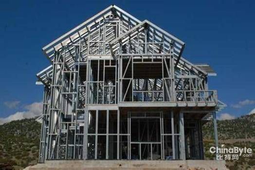 山水畫家邵建剛（邵建剛的山水畫有什么獨特的風(fēng)格嗎，他的作品中有哪些常見的主題） 北京鋼結(jié)構(gòu)設(shè)計問答