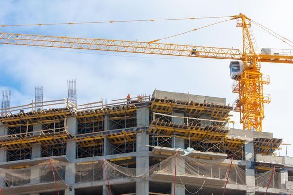 北京鋼結(jié)構(gòu)有限公司一級資質(zhì)(北京鋼結(jié)構(gòu)公司資質(zhì)升級流程鋼結(jié)構(gòu)資質(zhì)評審標(biāo)準(zhǔn)詳解) 鋼結(jié)構(gòu)異形設(shè)計 第3張 北京鋼結(jié)構(gòu)有限公司一級資質(zhì)(北京鋼結(jié)構(gòu)公司資質(zhì)升級流程鋼結(jié)構(gòu)資質(zhì)評審標(biāo)準(zhǔn)詳解) 鋼結(jié)構(gòu)異形設(shè)計 第3張