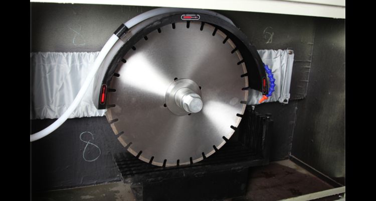 北京鋼結(jié)構(gòu)施工切割機(jī)施工（北京鋼結(jié)構(gòu)切割設(shè)備選型指南鋼結(jié)構(gòu)切割設(shè)備選型指南） 北京加固施工 第2張