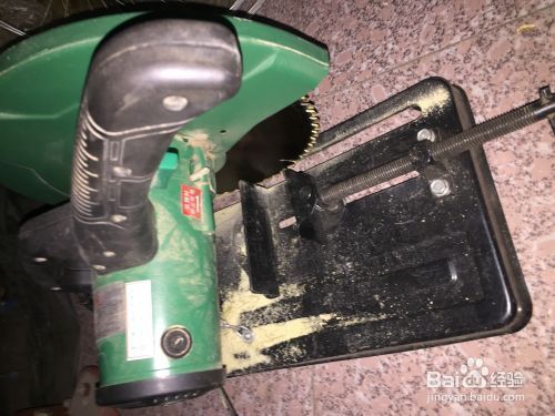 北京鋼結(jié)構(gòu)施工切割機(jī)施工（北京鋼結(jié)構(gòu)切割設(shè)備選型指南鋼結(jié)構(gòu)切割設(shè)備選型指南） 北京加固施工 第3張