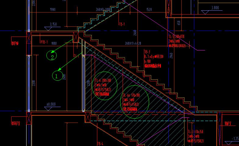 電梯鋼結(jié)構(gòu)設(shè)計(jì)規(guī)范（關(guān)于電梯鋼結(jié)構(gòu)設(shè)計(jì)規(guī)范的主要內(nèi)容）