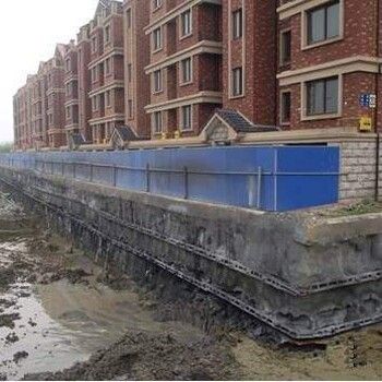 北京地基下沉加固工程中標(biāo)單位(北京地基下沉加固公司資質(zhì)查詢) 鋼結(jié)構(gòu)跳臺施工 第3張 北京地基下沉加固工程中標(biāo)單位(北京地基下沉加固公司資質(zhì)查詢) 鋼結(jié)構(gòu)跳臺施工 第3張