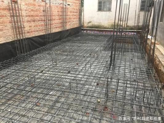 農(nóng)村建房基礎(chǔ)怎么做最好(農(nóng)村建房地基承載力檢測) 裝飾工裝設(shè)計(jì) 第2張 農(nóng)村建房基礎(chǔ)怎么做最好(農(nóng)村建房地基承載力檢測) 裝飾工裝設(shè)計(jì) 第2張