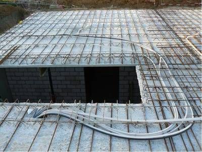 北京磚混結(jié)構(gòu)房子抗震加固 建筑方案施工 第3張 北京磚混結(jié)構(gòu)房子抗震加固 建筑方案施工 第3張