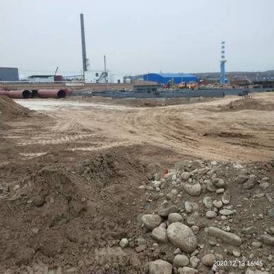 北京鋼結(jié)構(gòu)公司招聘焊工嗎安裝工信息(北京鋼結(jié)構(gòu)公司招聘焊工) 結(jié)構(gòu)電力行業(yè)施工 第3張 北京鋼結(jié)構(gòu)公司招聘焊工嗎安裝工信息(北京鋼結(jié)構(gòu)公司招聘焊工) 結(jié)構(gòu)電力行業(yè)施工 第3張