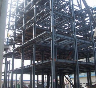 許昌鋼結(jié)構(gòu)設(shè)計(jì)公司vs北京湃勒思建筑(北京湃勒思建筑技術(shù)有限公司vs北京湃勒思建筑) 裝飾工裝施工 第2張 許昌鋼結(jié)構(gòu)設(shè)計(jì)公司vs北京湃勒思建筑(北京湃勒思建筑技術(shù)有限公司vs北京湃勒思建筑) 裝飾工裝施工 第2張