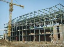 許昌鋼結(jié)構(gòu)設(shè)計(jì)公司vs北京湃勒思建筑(北京湃勒思建筑技術(shù)有限公司vs北京湃勒思建筑) 裝飾工裝施工 第4張 許昌鋼結(jié)構(gòu)設(shè)計(jì)公司vs北京湃勒思建筑(北京湃勒思建筑技術(shù)有限公司vs北京湃勒思建筑) 裝飾工裝施工 第4張