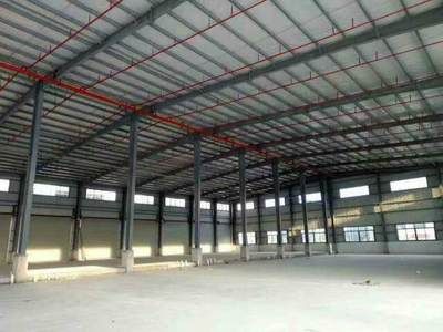 冷庫(kù)需要什么證書(shū)才能開(kāi)（冷庫(kù)建設(shè)前需要哪些證書(shū)？）