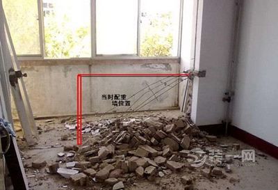 北京樓房加固公司排名前十（北京樓房加固公司排名前十樓房加固施工安全規(guī)范）