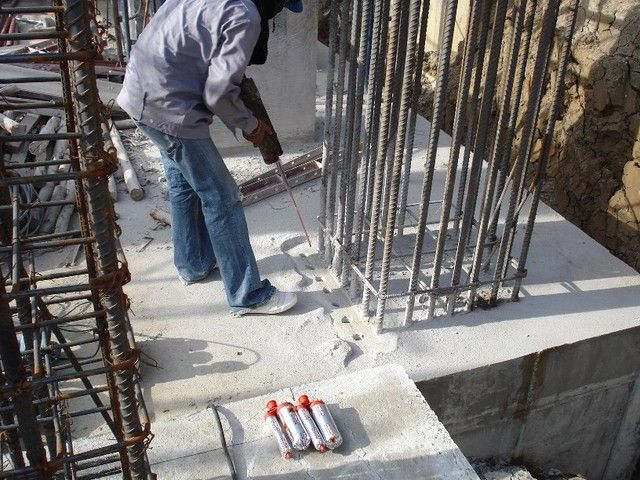 北京樓房加固公司排名前十(北京樓房加固公司排名前十樓房加固施工安全規(guī)范) 建筑施工圖設計 第4張 北京樓房加固公司排名前十(北京樓房加固公司排名前十樓房加固施工安全規(guī)范) 建筑施工圖設計 第4張