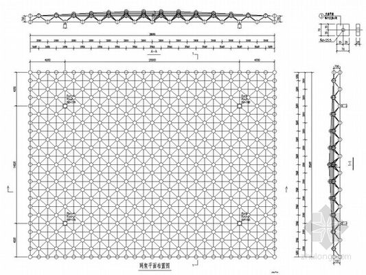 加油站鋼結(jié)構(gòu)圖片(加油站鋼結(jié)構(gòu)施工流程) 結(jié)構(gòu)框架施工 第5張 加油站鋼結(jié)構(gòu)圖片(加油站鋼結(jié)構(gòu)施工流程) 結(jié)構(gòu)框架施工 第5張
