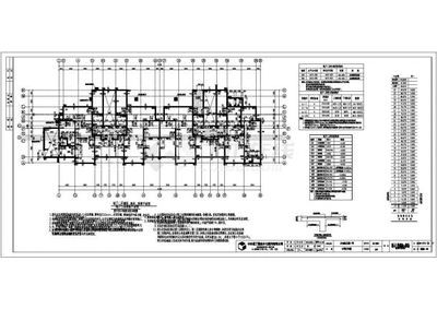 樓房的鋼結(jié)構(gòu)層(樓房的鋼結(jié)構(gòu)層(槽鋼層)在現(xiàn)代高層建筑中扮演著至關(guān)重要的角色) 鋼結(jié)構(gòu)玻璃棧道施工 第3張 樓房的鋼結(jié)構(gòu)層(樓房的鋼結(jié)構(gòu)層(槽鋼層)在現(xiàn)代高層建筑中扮演著至關(guān)重要的角色) 鋼結(jié)構(gòu)玻璃棧道施工 第3張