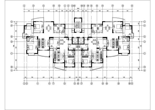 西藏掛畫叫什么（西藏掛畫在制作過程中有哪些獨特的工藝技巧技巧）