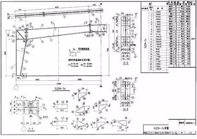 鋼結(jié)構(gòu)擴(kuò)孔規(guī)范（關(guān)于鋼結(jié)構(gòu)擴(kuò)孔的相關(guān)規(guī)范信息） 鋼結(jié)構(gòu)網(wǎng)架設(shè)計(jì) 第1張