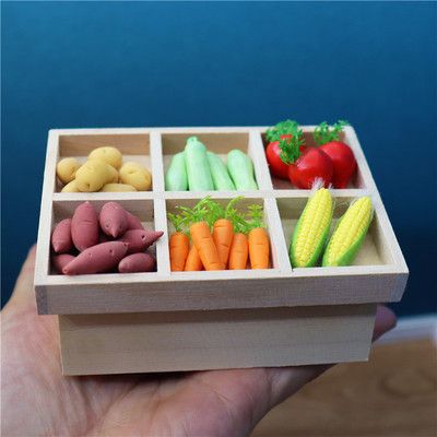 北京貨架子批發(fā)市場地址(北京貨架子批發(fā)市場地址包括這些地點提供不同類型的貨架批發(fā)服務(wù)) 鋼結(jié)構(gòu)網(wǎng)架施工 第2張 北京貨架子批發(fā)市場地址(北京貨架子批發(fā)市場地址包括這些地點提供不同類型的貨架批發(fā)服務(wù)) 鋼結(jié)構(gòu)網(wǎng)架施工 第2張