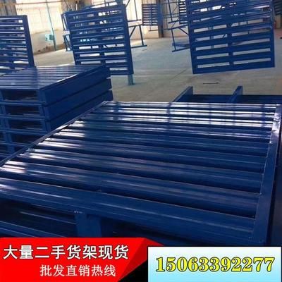 北京貨架子批發(fā)市場地址(北京貨架子批發(fā)市場地址包括這些地點提供不同類型的貨架批發(fā)服務(wù)) 鋼結(jié)構(gòu)網(wǎng)架施工 第4張 北京貨架子批發(fā)市場地址(北京貨架子批發(fā)市場地址包括這些地點提供不同類型的貨架批發(fā)服務(wù)) 鋼結(jié)構(gòu)網(wǎng)架施工 第4張