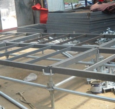 北京桁架加固廠家有哪些品牌(北京桁架加固公司排名) 結(jié)構(gòu)電力行業(yè)施工 第4張 北京桁架加固廠家有哪些品牌(北京桁架加固公司排名) 結(jié)構(gòu)電力行業(yè)施工 第4張