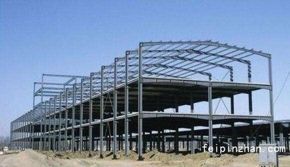 北京鋼結構建筑有限公司電話多少號碼(北京鋼結構建筑公司電話多少號碼) 結構污水處理池施工 第2張 北京鋼結構建筑有限公司電話多少號碼(北京鋼結構建筑公司電話多少號碼) 結構污水處理池施工 第2張