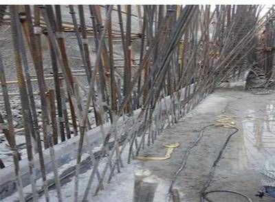 老小區(qū)拆了60平米怎么賠償濟(jì)南（濟(jì)南舊小區(qū)拆除60平米房屋居民會(huì)獲得怎樣的補(bǔ)償）