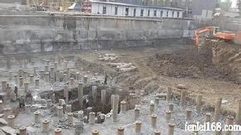 重慶橫明豎隱式玻璃幕墻設(shè)計公司有哪些項(xiàng)目(重慶橫明豎隱式玻璃幕墻設(shè)計公司在環(huán)保方面有哪些措施) 北京鋼結(jié)構(gòu)設(shè)計問答 重慶橫明豎隱式玻璃幕墻設(shè)計公司有哪些項(xiàng)目(重慶橫明豎隱式玻璃幕墻設(shè)計公司在環(huán)保方面有哪些措施) 北京鋼結(jié)構(gòu)設(shè)計問答