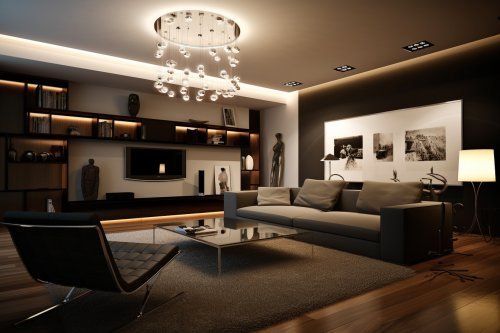 房屋地基加固頂升工程公司寧德福安(寧德福安地基加固公司排名) 鋼結(jié)構(gòu)有限元分析設(shè)計(jì) 第4張 房屋地基加固頂升工程公司寧德福安(寧德福安地基加固公司排名) 鋼結(jié)構(gòu)有限元分析設(shè)計(jì) 第4張