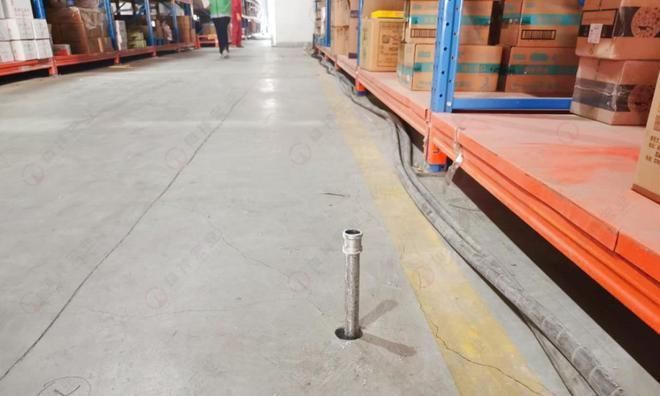 房屋地基加固頂升工程公司寧德福安(寧德福安地基加固公司排名) 鋼結(jié)構(gòu)有限元分析設(shè)計(jì) 第3張 房屋地基加固頂升工程公司寧德福安(寧德福安地基加固公司排名) 鋼結(jié)構(gòu)有限元分析設(shè)計(jì) 第3張