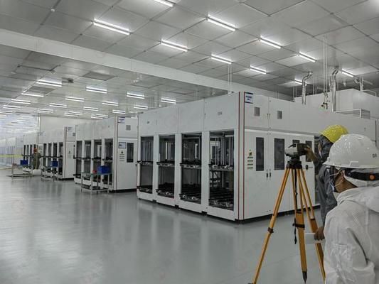 房屋地基加固頂升工程公司寧德福安(寧德福安地基加固公司排名) 鋼結(jié)構(gòu)有限元分析設(shè)計(jì) 第2張 房屋地基加固頂升工程公司寧德福安(寧德福安地基加固公司排名) 鋼結(jié)構(gòu)有限元分析設(shè)計(jì) 第2張