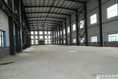 鋼結(jié)構(gòu)廠考察報告(鋼結(jié)構(gòu)廠考察報告的范例) 結(jié)構(gòu)砌體設(shè)計 第4張 鋼結(jié)構(gòu)廠考察報告(鋼結(jié)構(gòu)廠考察報告的范例) 結(jié)構(gòu)砌體設(shè)計 第4張