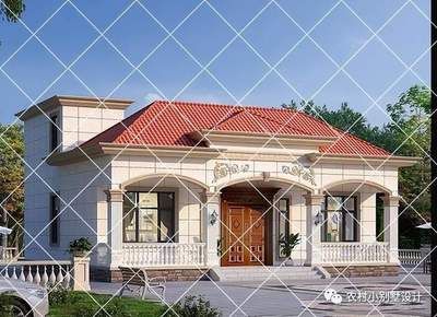 冷庫設(shè)計平面圖片（冷庫設(shè)計平面圖上，如何確保溫度分布均勻？）