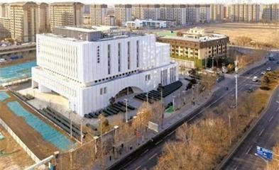 網(wǎng)架支座設(shè)計(jì)要求標(biāo)準(zhǔn)是什么(網(wǎng)架支座設(shè)計(jì)要求標(biāo)準(zhǔn)) 北京鋼結(jié)構(gòu)設(shè)計(jì)問答 網(wǎng)架支座設(shè)計(jì)要求標(biāo)準(zhǔn)是什么(網(wǎng)架支座設(shè)計(jì)要求標(biāo)準(zhǔn)) 北京鋼結(jié)構(gòu)設(shè)計(jì)問答