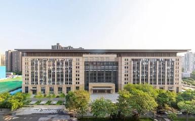 青海幼兒園加固設(shè)計(jì)招標(biāo)文件最新(關(guān)于青海幼兒園加固設(shè)計(jì)的問題) 北京鋼結(jié)構(gòu)設(shè)計(jì)問答 青海幼兒園加固設(shè)計(jì)招標(biāo)文件最新(關(guān)于青海幼兒園加固設(shè)計(jì)的問題) 北京鋼結(jié)構(gòu)設(shè)計(jì)問答