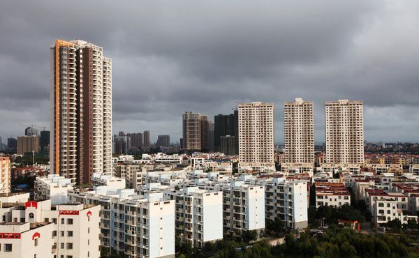 砌體結構樓房加固墻體的位置有哪些(砌體結構樓房中墻體加固的位置選擇) 建筑方案施工 第1張 砌體結構樓房加固墻體的位置有哪些(砌體結構樓房中墻體加固的位置選擇) 建筑方案施工 第1張