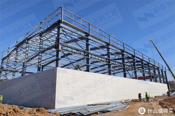 園林設(shè)計(jì)軟件哪個(gè)好用(-選擇園林設(shè)計(jì)軟件哪個(gè)好用) 北京鋼結(jié)構(gòu)設(shè)計(jì)問(wèn)答 園林設(shè)計(jì)軟件哪個(gè)好用(-選擇園林設(shè)計(jì)軟件哪個(gè)好用) 北京鋼結(jié)構(gòu)設(shè)計(jì)問(wèn)答