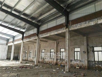 鋼結(jié)構(gòu)廠房多少錢一平米(鋼結(jié)構(gòu)廠房?jī)r(jià)格對(duì)比) 鋼結(jié)構(gòu)框架施工 第2張 鋼結(jié)構(gòu)廠房多少錢一平米(鋼結(jié)構(gòu)廠房?jī)r(jià)格對(duì)比) 鋼結(jié)構(gòu)框架施工 第2張