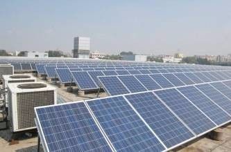 異性鋼構(gòu)件(異性鋼構(gòu)件在建筑中的應(yīng)用) 北京鋼結(jié)構(gòu)設(shè)計(jì)問答 異性鋼構(gòu)件(異性鋼構(gòu)件在建筑中的應(yīng)用) 北京鋼結(jié)構(gòu)設(shè)計(jì)問答