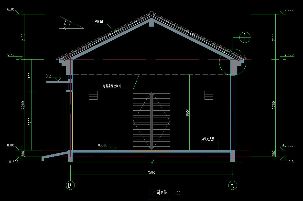 壓力容器 分析設(shè)計 培訓(xùn)(關(guān)于壓力容器設(shè)計培訓(xùn)的一些問題) 北京鋼結(jié)構(gòu)設(shè)計問答 壓力容器 分析設(shè)計 培訓(xùn)(關(guān)于壓力容器設(shè)計培訓(xùn)的一些問題) 北京鋼結(jié)構(gòu)設(shè)計問答