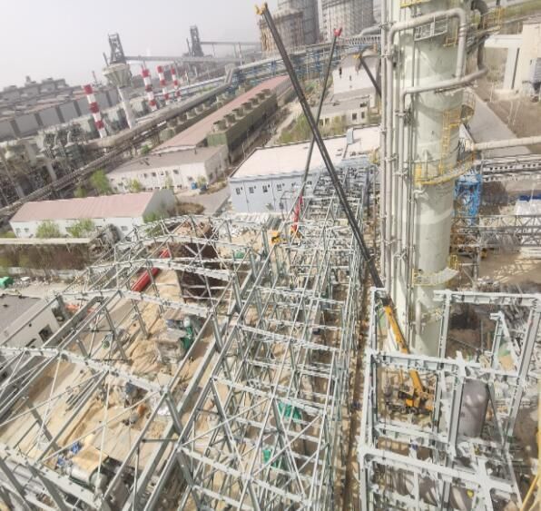 柱子粘鋼加固抹灰層需要清除嗎(柱子粘鋼加固抹灰層之前需要先進(jìn)行清理和修復(fù)和修復(fù)) 北京鋼結(jié)構(gòu)設(shè)計問答 柱子粘鋼加固抹灰層需要清除嗎(柱子粘鋼加固抹灰層之前需要先進(jìn)行清理和修復(fù)和修復(fù)) 北京鋼結(jié)構(gòu)設(shè)計問答