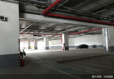 北京停車場設(shè)計(jì)(北京停車場規(guī)劃設(shè)計(jì)) 鋼結(jié)構(gòu)鋼結(jié)構(gòu)螺旋樓梯施工 第2張 北京停車場設(shè)計(jì)(北京停車場規(guī)劃設(shè)計(jì)) 鋼結(jié)構(gòu)鋼結(jié)構(gòu)螺旋樓梯施工 第2張