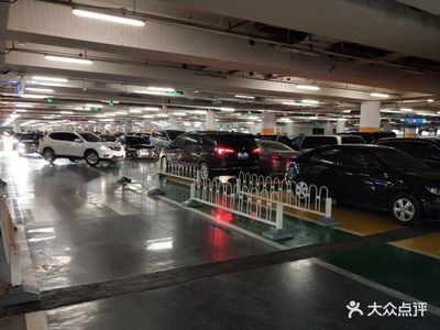 北京停車場設(shè)計(jì)(北京停車場規(guī)劃設(shè)計(jì)) 鋼結(jié)構(gòu)鋼結(jié)構(gòu)螺旋樓梯施工 第4張 北京停車場設(shè)計(jì)(北京停車場規(guī)劃設(shè)計(jì)) 鋼結(jié)構(gòu)鋼結(jié)構(gòu)螺旋樓梯施工 第4張