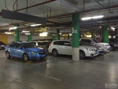 學(xué)校操場標(biāo)語大全集 北京鋼結(jié)構(gòu)設(shè)計問答 學(xué)校操場標(biāo)語大全集 北京鋼結(jié)構(gòu)設(shè)計問答